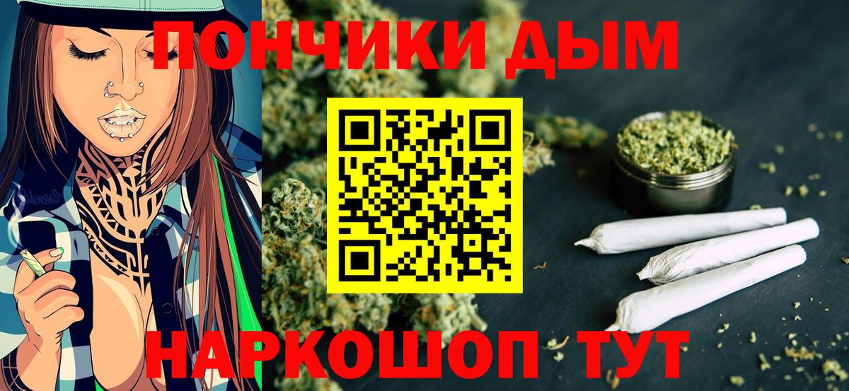 Каннабис сатива  Вход с VPN  Бошки Шишки план  Бошки Шишки план  Котельники 